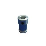 Шкив двигателя для UD-161LC/1612LC/161LD/1612LD
