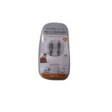 USB 2.0 кабель Belkin для LC/LD/LB/MQ/MQU/UFC/UFW/LDU