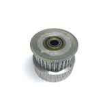 Механизм привода для LC/LD/LB/MQ/MQU/UFC/UFW/LDU (форма башни)