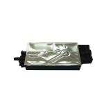 Демпфер для UD-1312MQU/1312UFC/UD-1312UFW/UD-1312LDU