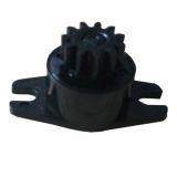 Демпфер для Roland VS-640, FRT-C2-301G1 - 1000004734