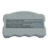 Устройство для перезапуска чипов для Epson T252 / T252XL / WF-3620 / WF-3640 / WF-7110 / WF-7610 / WF-7620