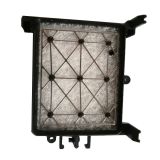 Парковочная капа для Epson Stylus Pro 7400 / 7450 / 7800 / 7880 / 9400 / 9450 / 9800 / 9880