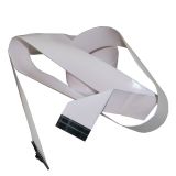Гибкий шлейф 36" для HP DesignJet 600 / 650 - C1633-60050