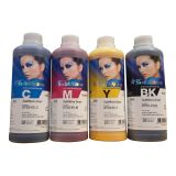 4L Original Inktec SubliNova Smart Inkjet Dye Sublimation Ink for All Colors (DTI)