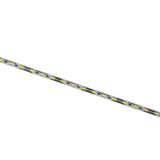 Жесткая LED панель 120 SMD2835 для лайтбокса (белый свет, 12Вт, 1000x6мм)