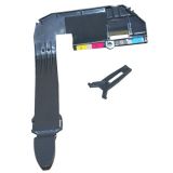 Крышка чернильной трубки для HP DesignJet 500 / 800 - C7769-40041