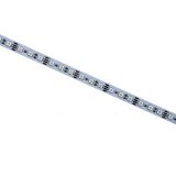 Жесткая RGB LED панель 60 SMD5050 для лайтбокса (17Вт, 1000x12мм)