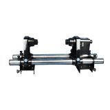 Автоматическая система подбора материала для Mutoh / Mimaki / Roland / Epson (220В; Φ50 54")