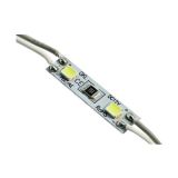 SMD2835 12VDC 0.5W 26*07*2.3mm Nonwaterproof LED Module