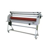 ICO C1600EI Cold Laminator