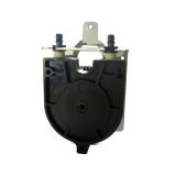 Устойчивая к сольвенту чернильная помпа H-E Parts для Roland XJ-540 / XC-540 / RE-640