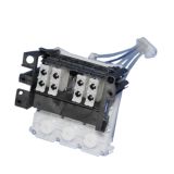 Демпфер в боре для Epson SureColor S60680 - 1706325 (правый; оригинал)