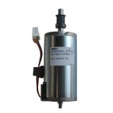 CR мотор в сборе для Mutoh VJ-1618 - DG-42456 (оригинал)