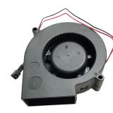 Вентилятор для Roland XF-640 - 1000009934