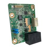 Сетевая плата для Epson WorkForce Pro WF-4720 (оригинал)