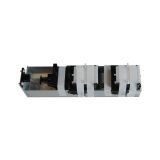 Парковка помпы в сборе для Mutoh VJ-1618 - DG-41087