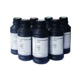 LED UV Hard ink for Epson UV Flatbed Printer(500ml/bottle)
