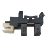 Датчик позиционирования для Epson Stylus Pro 4880/4800/7880/9800