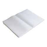 Нетканая бумага для струйных принтеров Epson/Roland/Mimaki/Mutoh Inkjet (200шт.)
