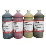 1000ml Kiian Sublimation Ink Dye Transfer Ink 