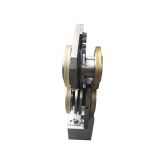 Y Small Double Knife for Digitrim Automatic Cutter