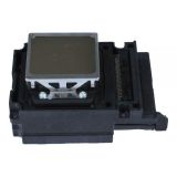 Печатная голова Epson TX800/TX-730 - F192040