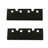 Generic Wiper for DX5 / DX7 Print Head,6.2cm long