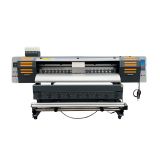 Сублимационный принтер TP1803 1.8м на трех головах Epson 4720
