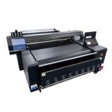 Многофункциональный цифровой принтер с чипом для ткани D1850-1