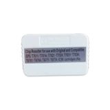 Универсальный ресеттер чипа для чернильного картриджа Epson T7011-7014 / T7021-7024 / T7031-7034