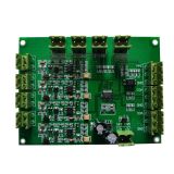 ИК плата управления для C8/H8/GT32/GT18