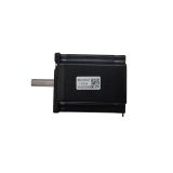 Шаговый мотор для принтеров C4/C8/S8/H8/RUV3206