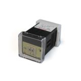Термоконтроллер NKC TC-48BD для ud-181la/2112la/2512la/161w