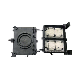 Чернильный стек для печатной головы DX5