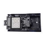 Капа в сборе для Epson WF-5113