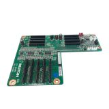 CR материнская плата для Mutoh VJ-1628TD/VJ-2628TD (DG-42634)