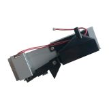 Вайпер сборе для Mutoh VJ-1618 - DG-41801 (оригинал)