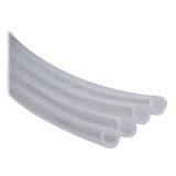 Generic Roland 8-line ECO Solvent Ink Tube 3mm*4mm
