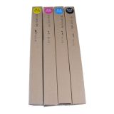 Generic Epson Stylus Pro 4450 UV Refill Ink Cartridge 8pcs/set;300ml/pc