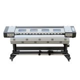 Пьезоструйный принтер Polar1850A 1,8м (на головах EPSON XP600/DX7/DX5/I3200)