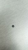Original Mutoh VJ-1204 / VJ-1604 / VJ-1624 O-Ring M6 - DF-46671