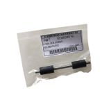 Roland RS-640 / XJ-640 Pinch Roller - 1000003616