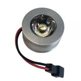 LED лампа для принтеров UD-181LA/1812LA/1812LC/2512LC/3212LC
