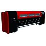 Специальная цена на широкоформатный сольвентный принтер Kоnica KM512-42pl Leg-B (3200мм)
