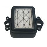 Парковочная капа для Epson WF-5113
