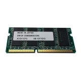 Oригинал Плата для Mutoh RJ-900C/VJ-1628TD/VJ-2628TD/VJ-1638/VJ-1638W DIMM 256MB--DF-49716