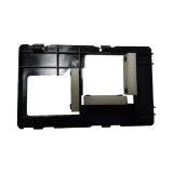 Площадка для заднего датчика для Mutoh VJ-1604 / VJ-1614 P - DG-40349 (оригинал)
