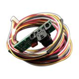 PF датчик для Mutoh RJ-900C - DF-48985