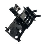 Крышка для капы Mutoh VJ-1604W